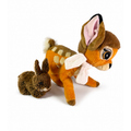 Bambi & Thumper